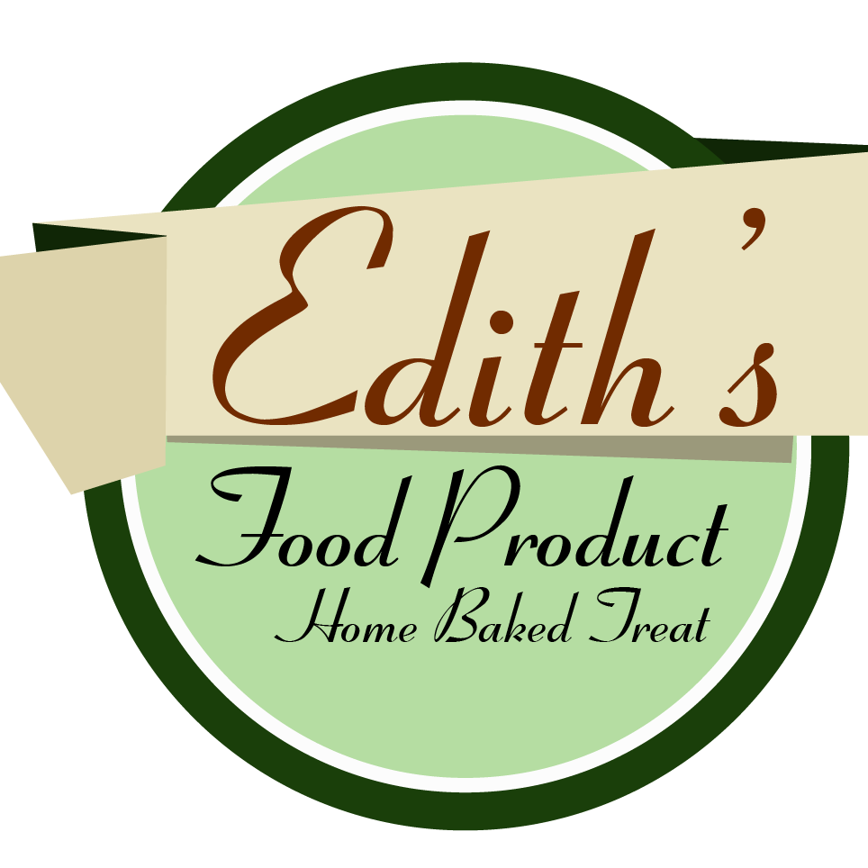 The Effects on the Appearance,... - Edith's Food Products | Facebook