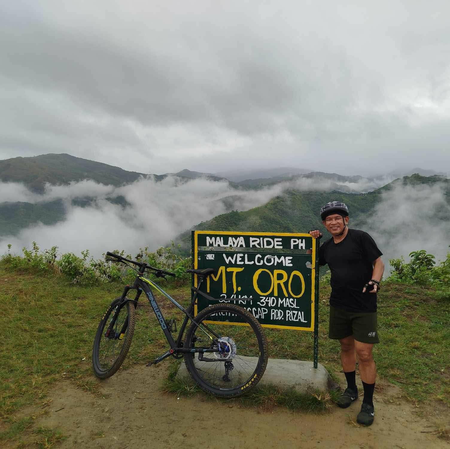 I Love Biking Running Pickleball Basketball All Sports Philippines🇵🇭 ...