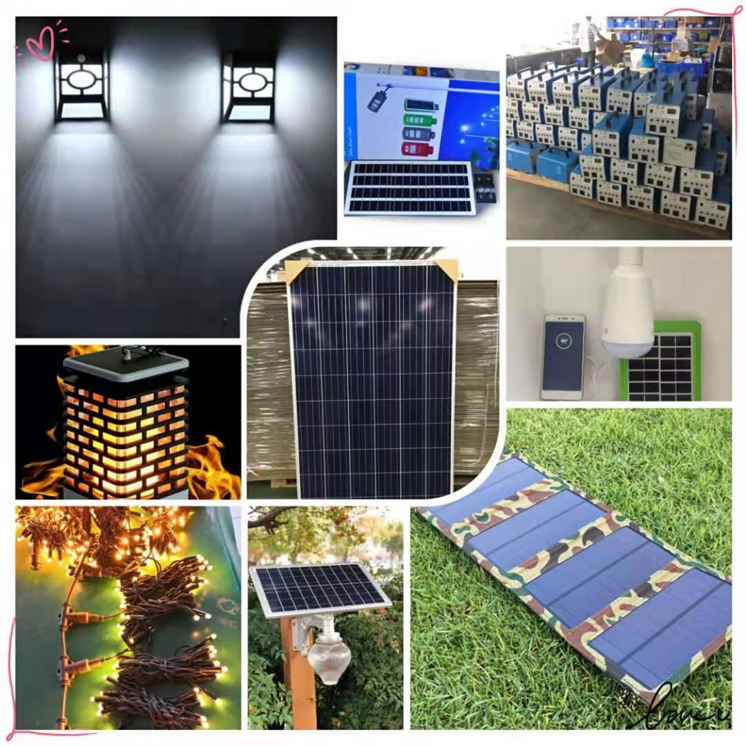 Shenzhen Solar Sun Electronic Technology Co., Ltd. | Shenzhen