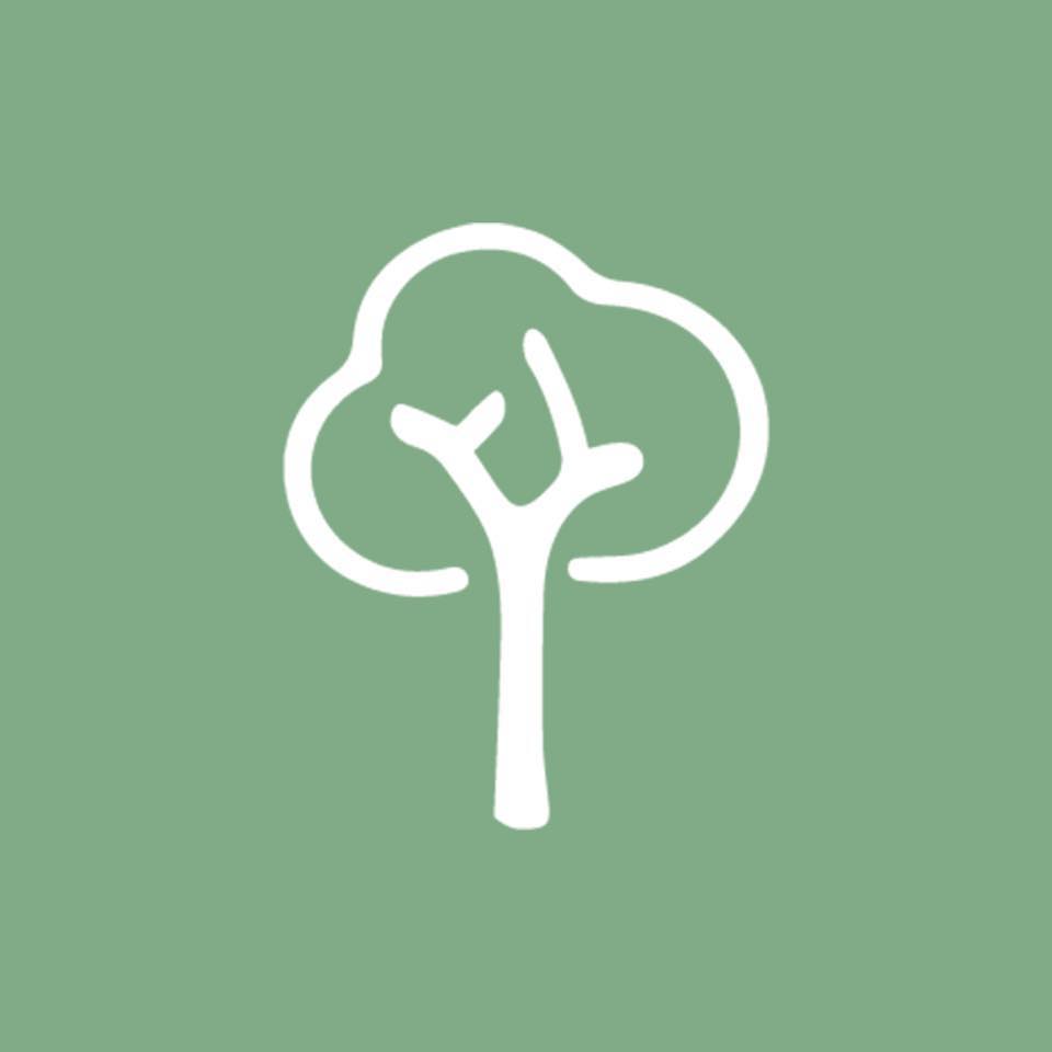 Treehouse Ministries