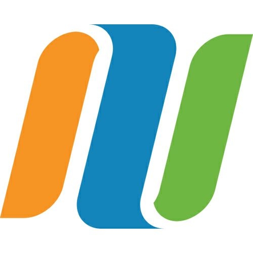 NES Mobile - Israel SIM Cards & Pocket Wifi Rentals