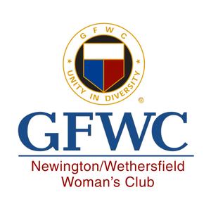 Genera... - General Federation of Women's Clubs of Connecticut