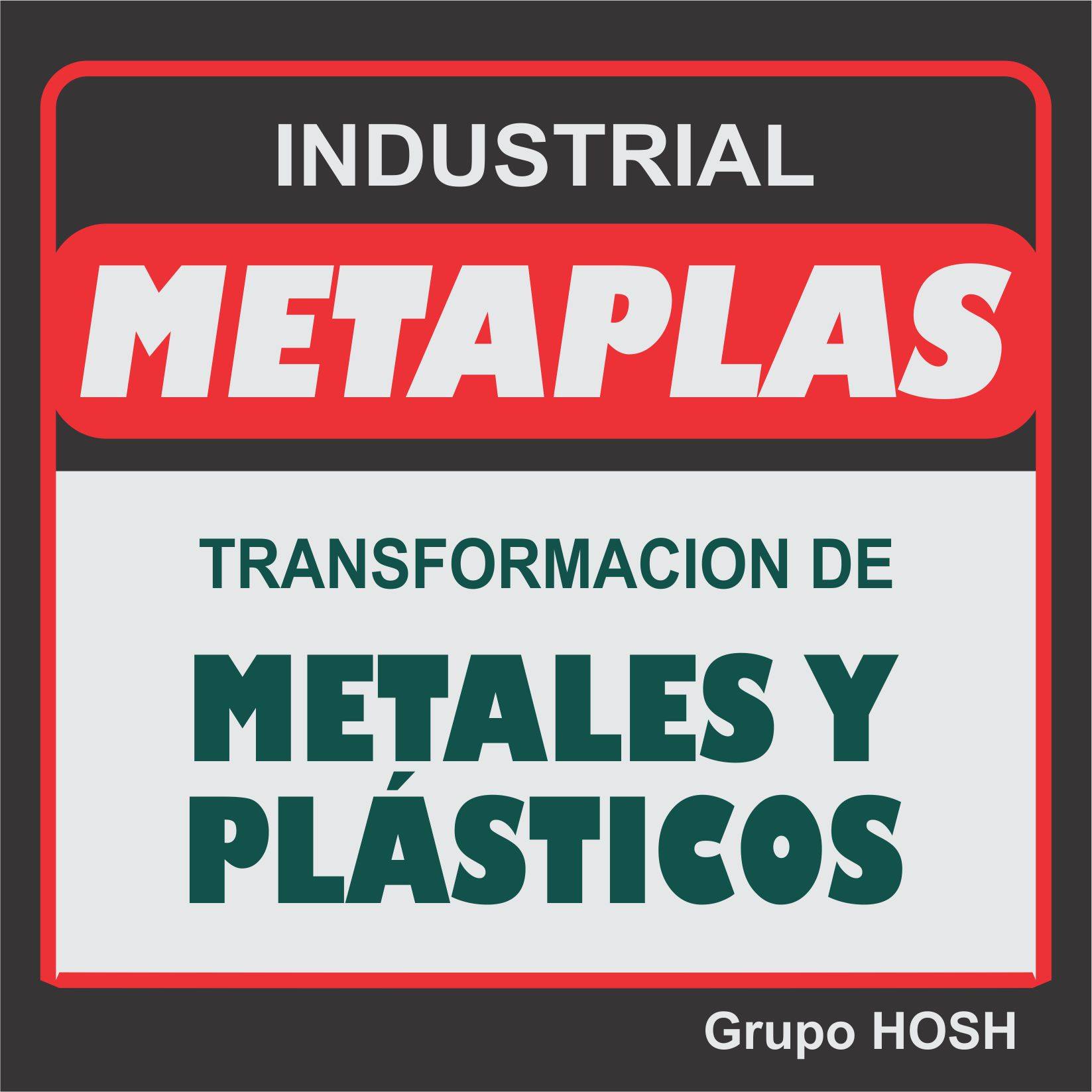 Industrial Metaplas | Los Olivos