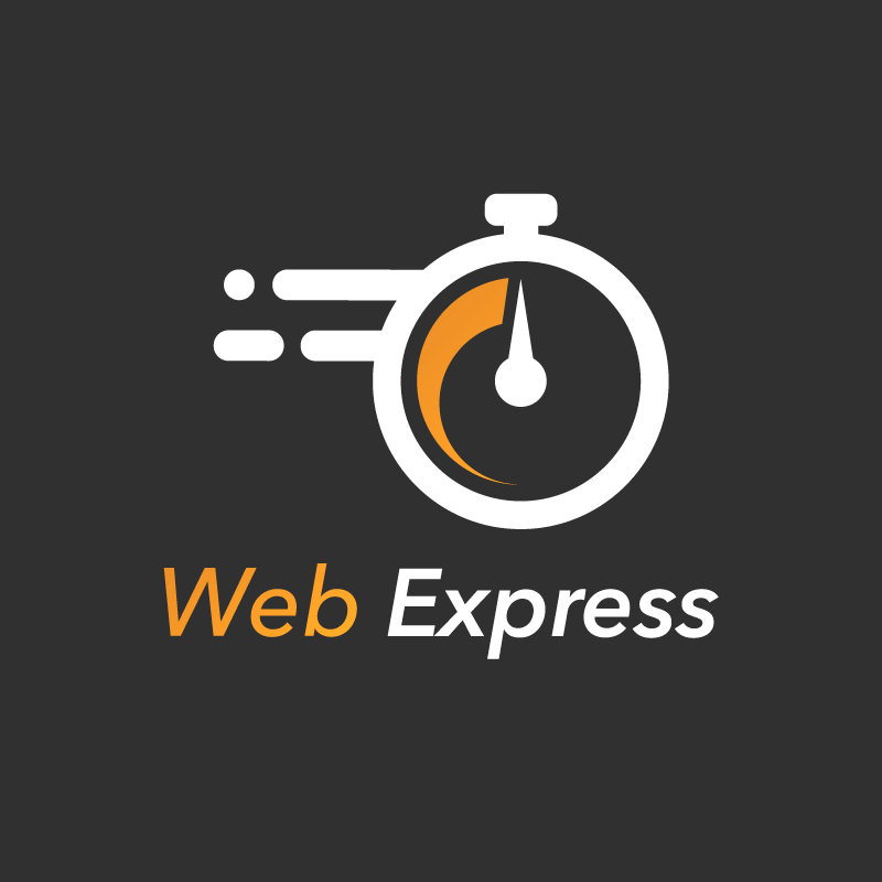 Web Express | Santiago de Cali