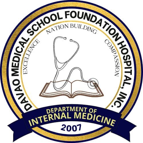 Dmsf Logo