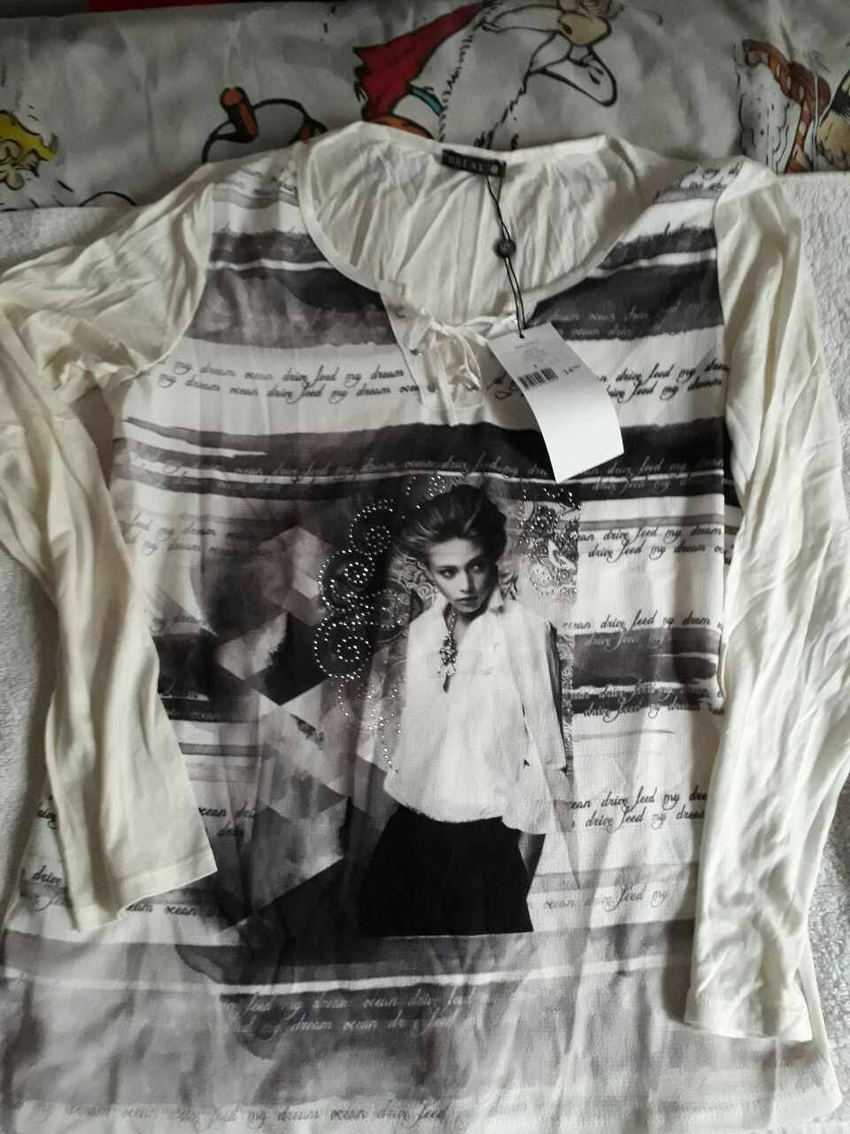 Boutique Zara Abidjan