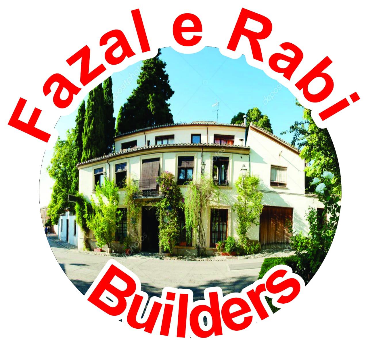 Fazal e Rabi | Islamabad