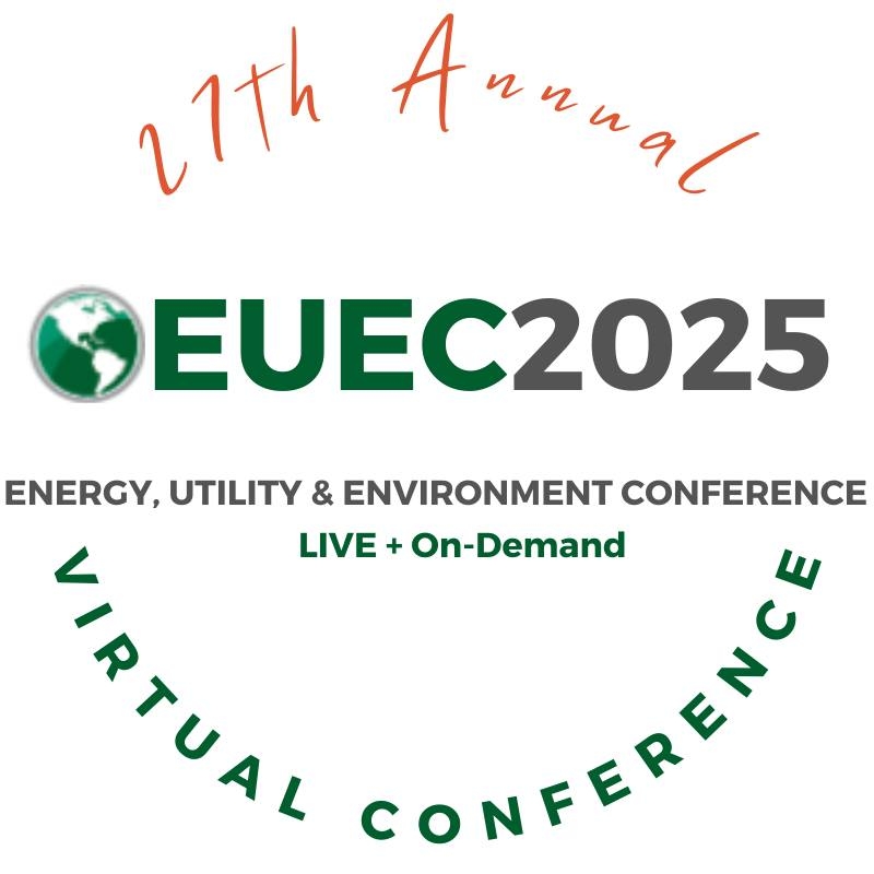 EUEC - 🚨 LIVE NOW — Our Final Session of the Entire... | Facebook