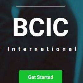 Bcic.ch/ | Zürich