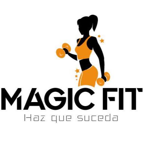 Magic_Fit