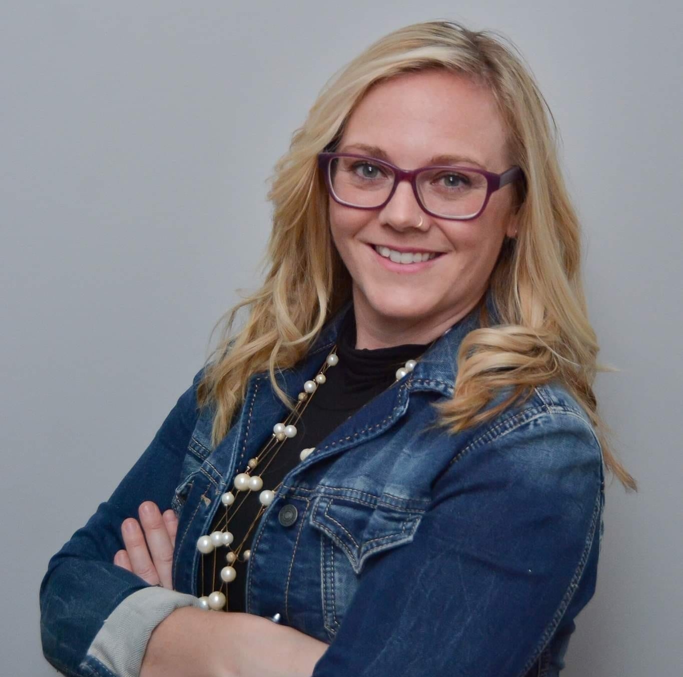Sephora Thompson - Exit Realty Acceleration | Napanee ON
