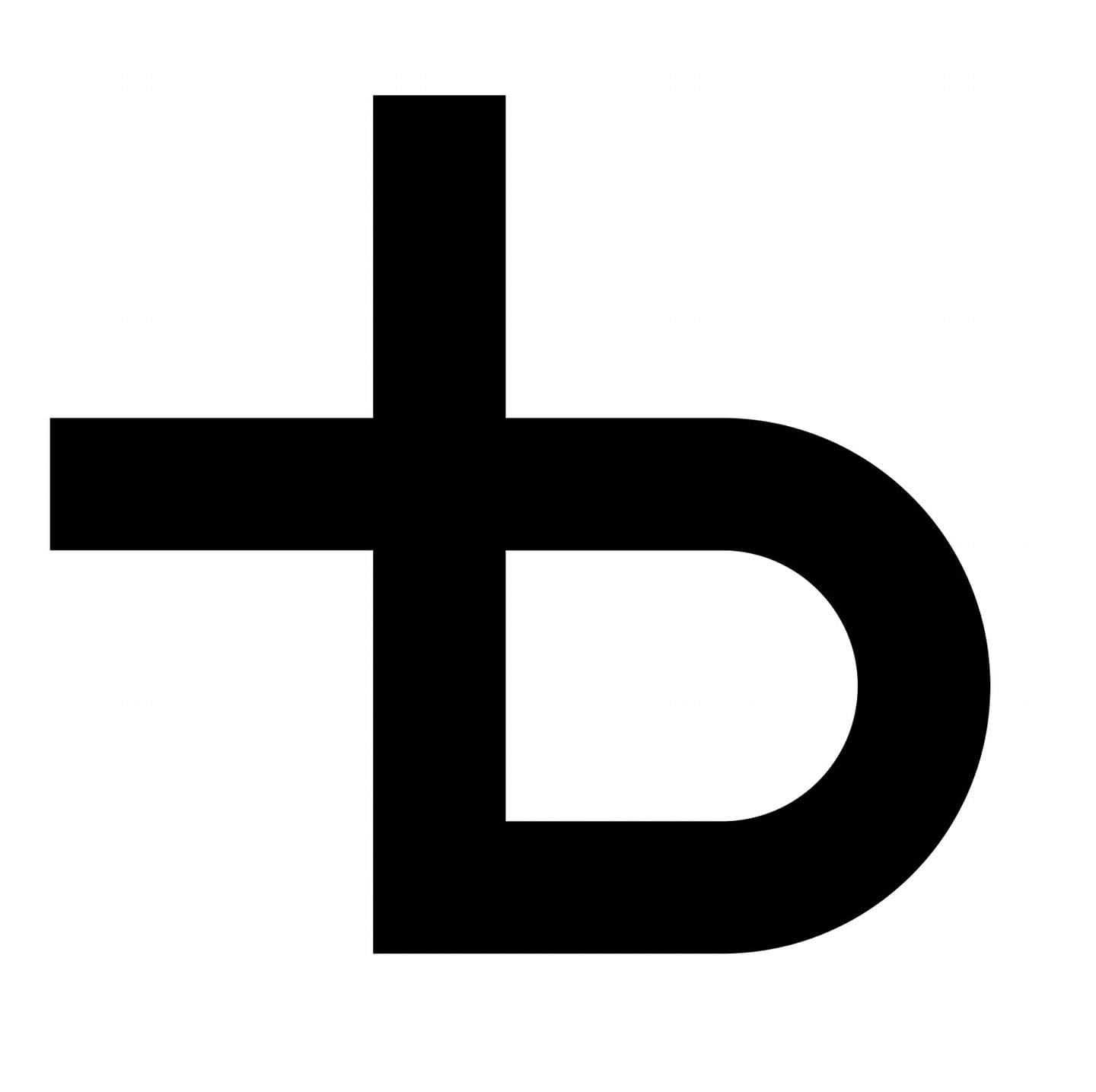 Bottleplus (@bottleplus) • Facebook