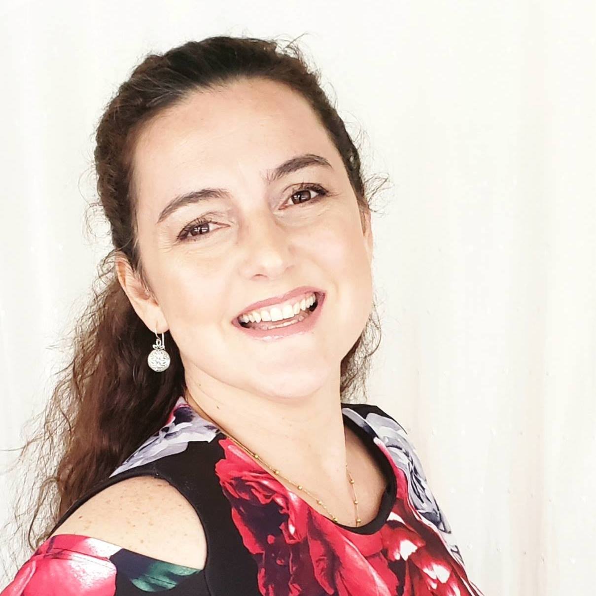 Victoria Schey - Real Estate Florida USA | Weston FL