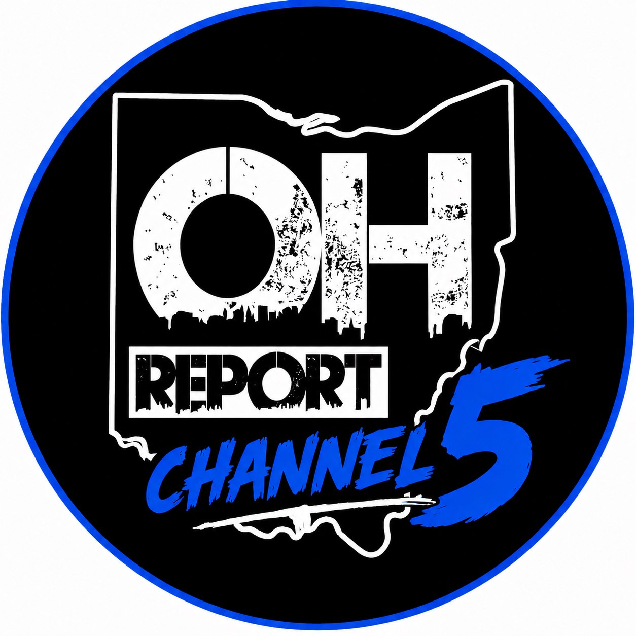 The OH Report - 🏈 FRIDAY NIGHT FOOTBALL IS HERE! Tomorrow... | Facebook