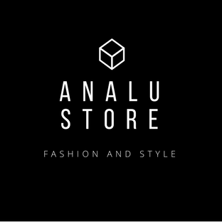 Analú Store