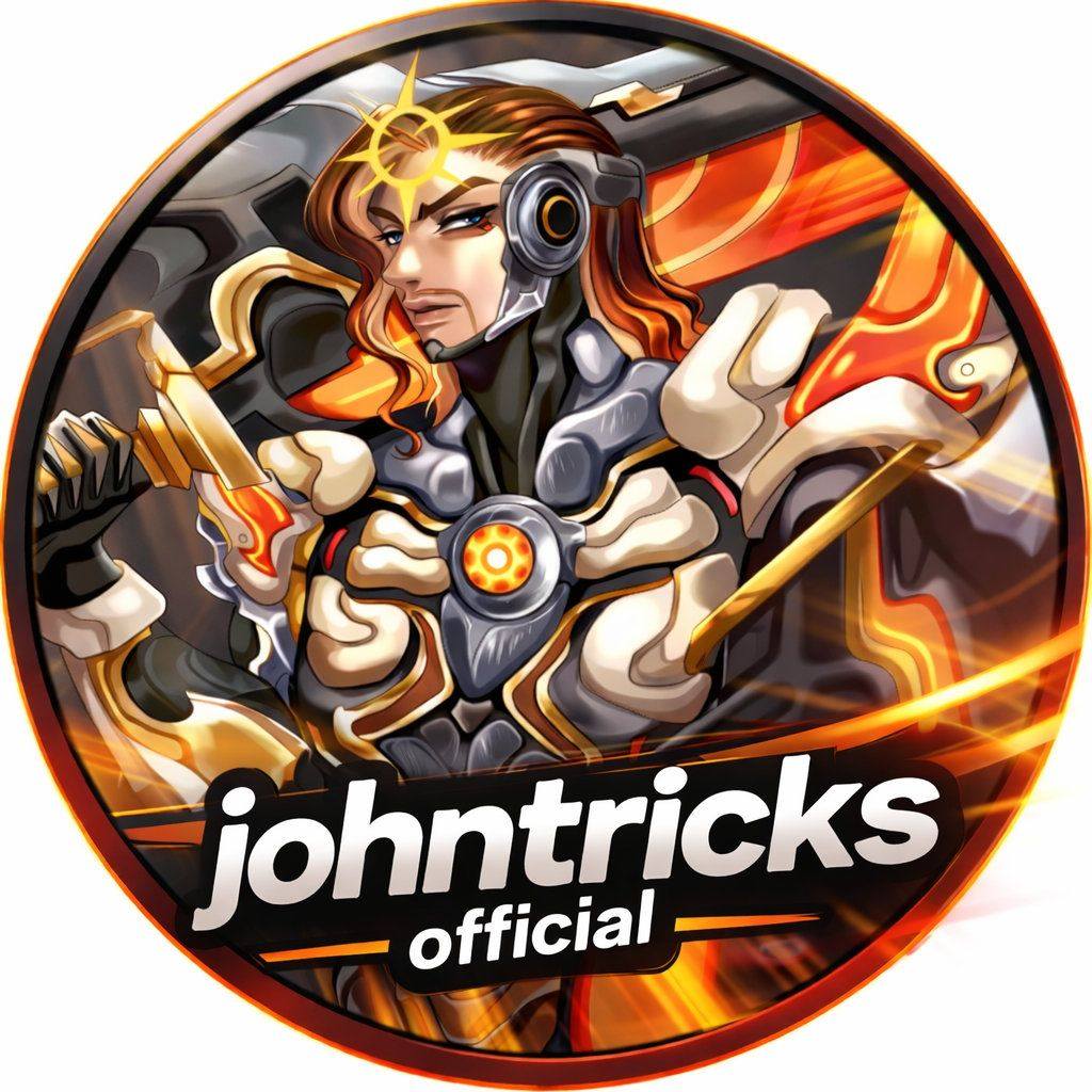 Mobile - MLBB × NARUTO The hottest collab ever is about to begin! From ...