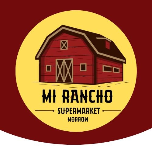 Mi Rancho Supermarket | Morrow GA