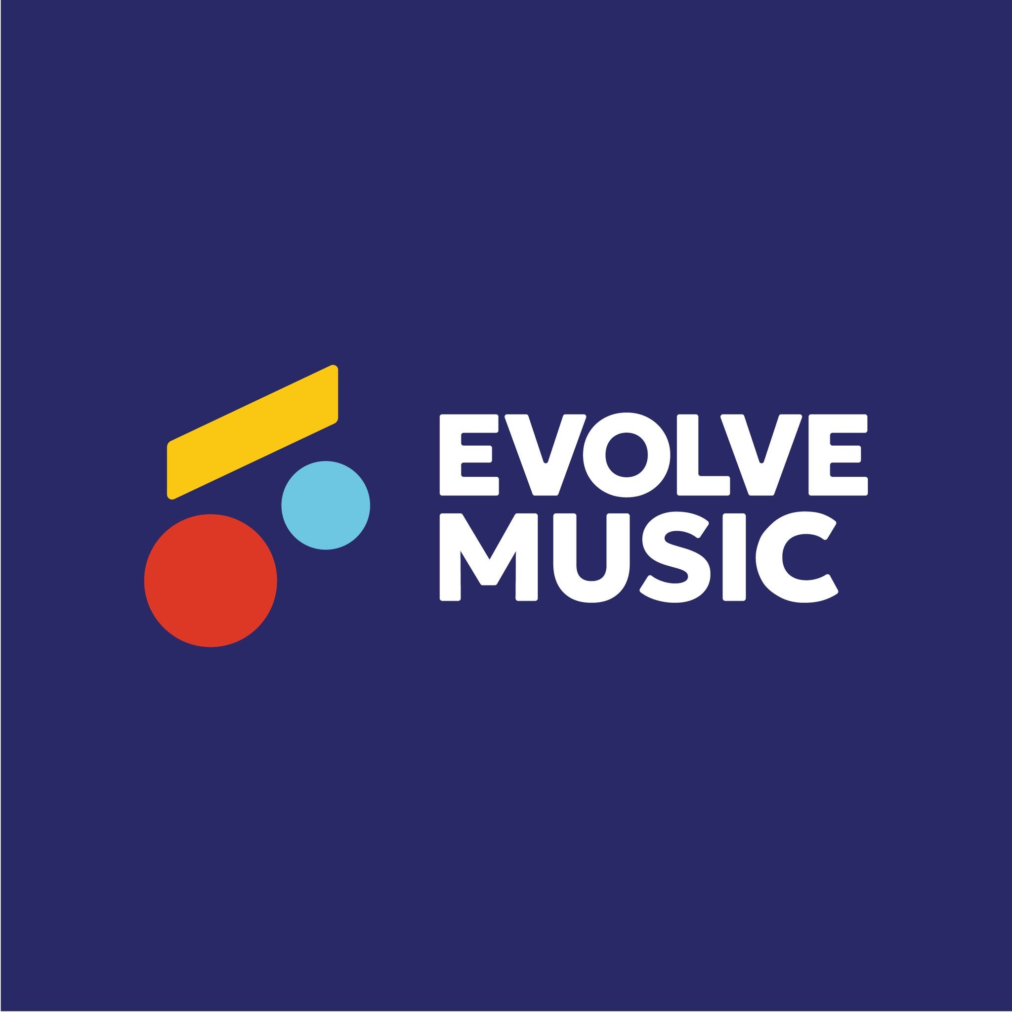 Evolve Music - Room with a view 🌊 ☀️ Adventurers deaf... | Facebook