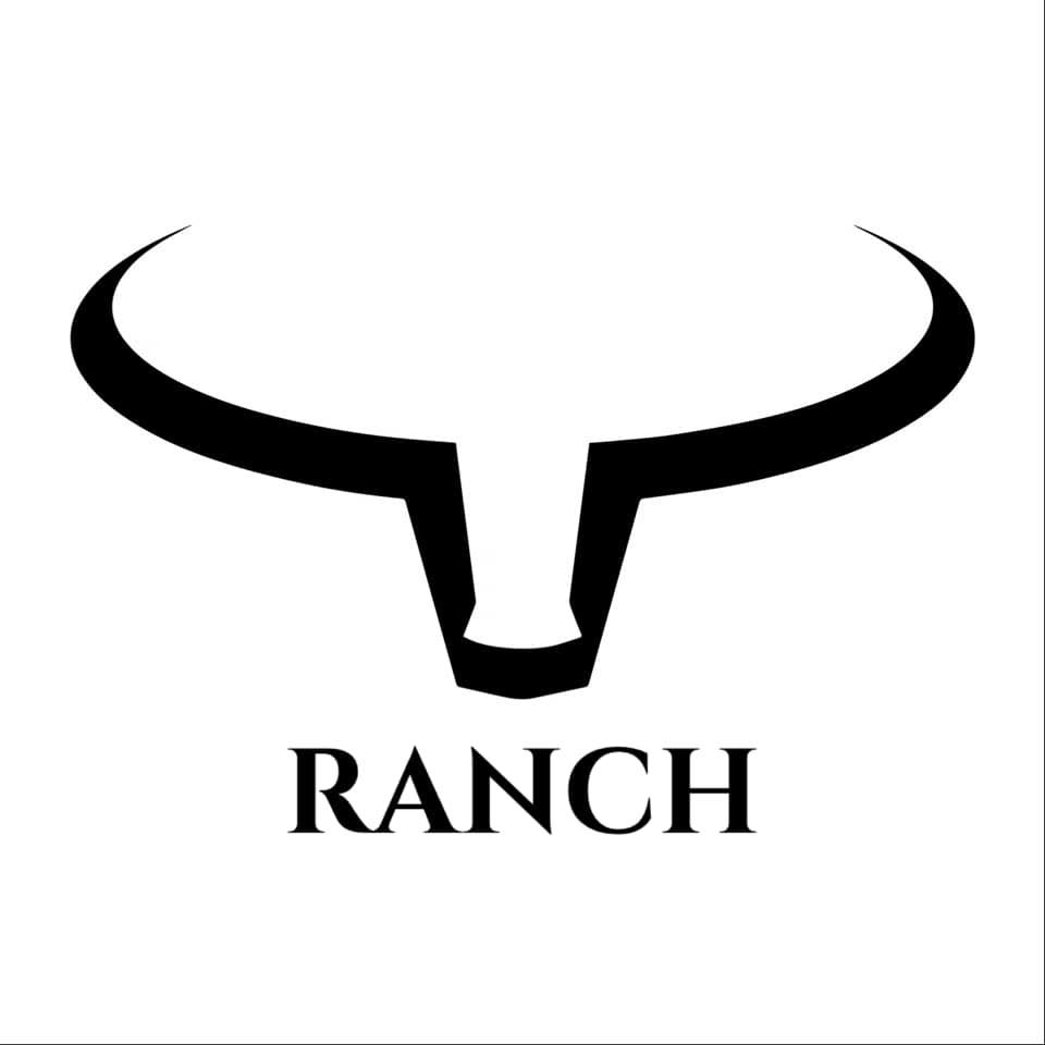 Ranch - Ranch Brand… Keep Ranchin! 🤠💪🏼🐮🌾 www.RANCHBRAND.ca | Facebook