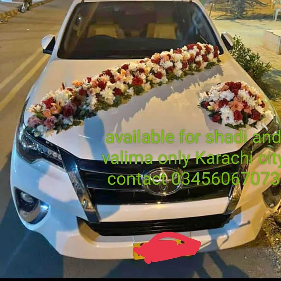Rashid Motors & Rent A Car