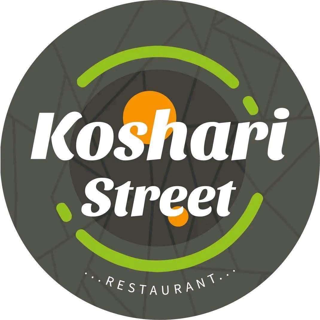 4-koshari-street-facebook