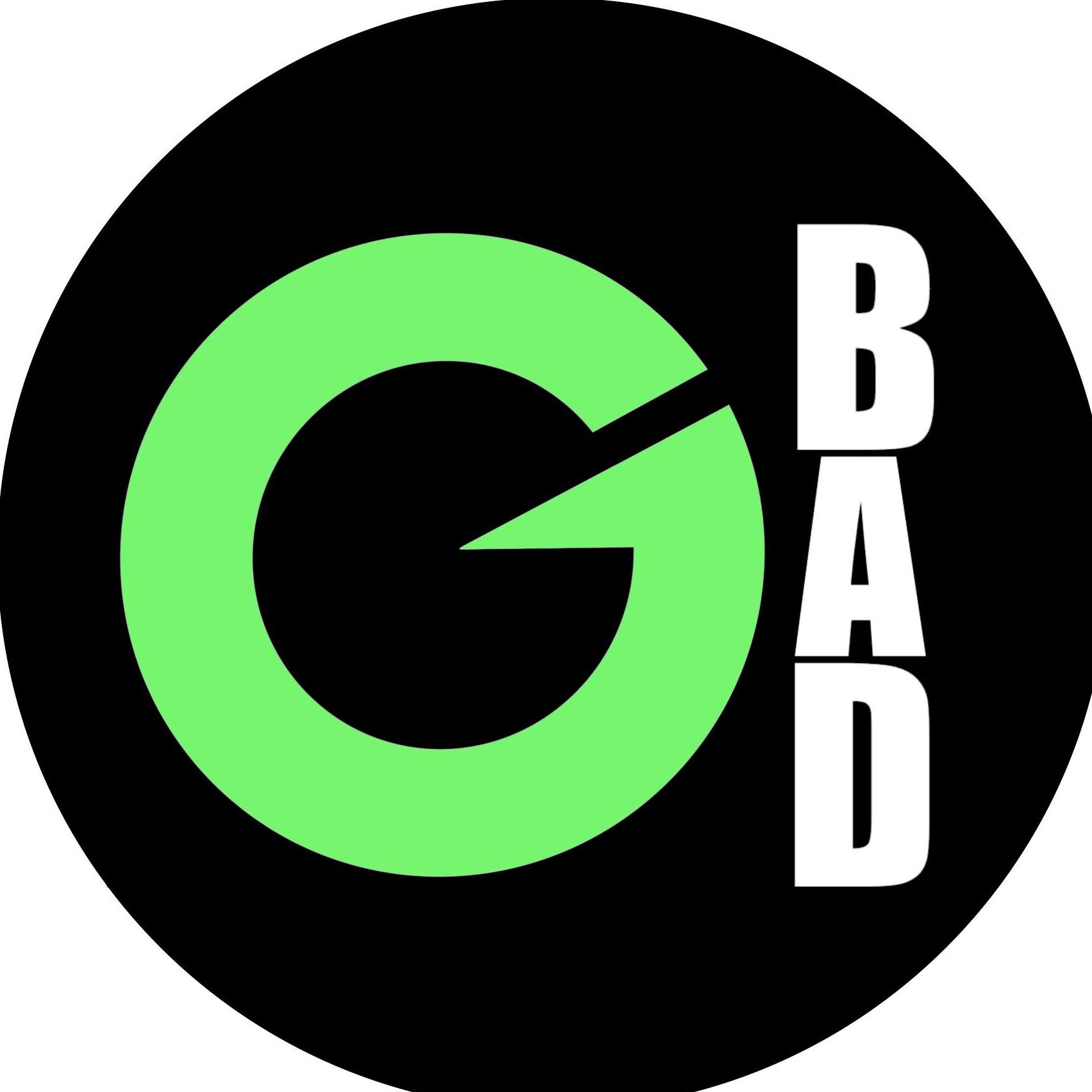 知Bad