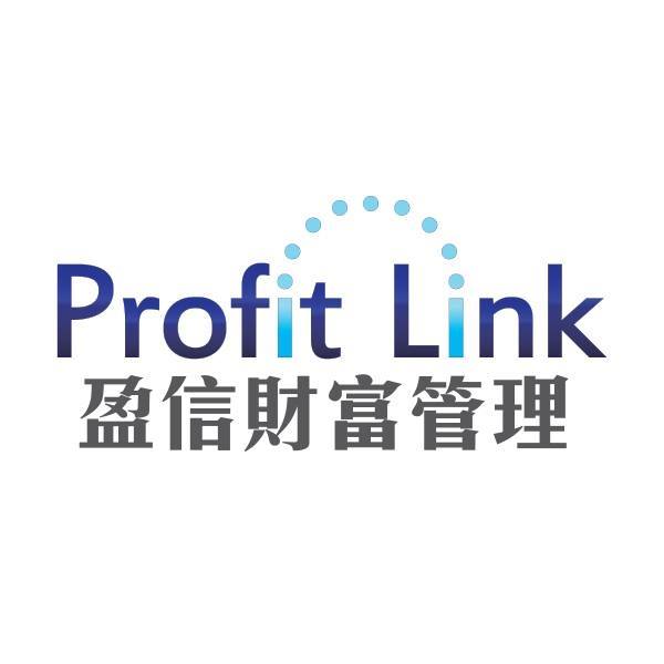 ProfitLink Wealth Management 盈信財富管理