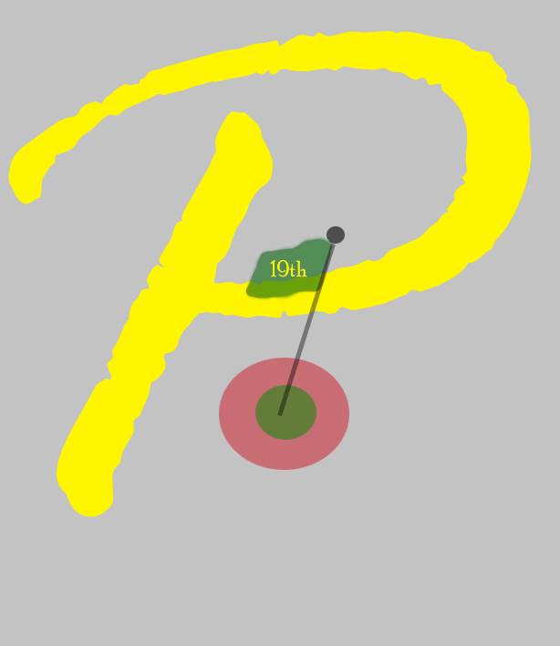 Pinseekers Golf Store