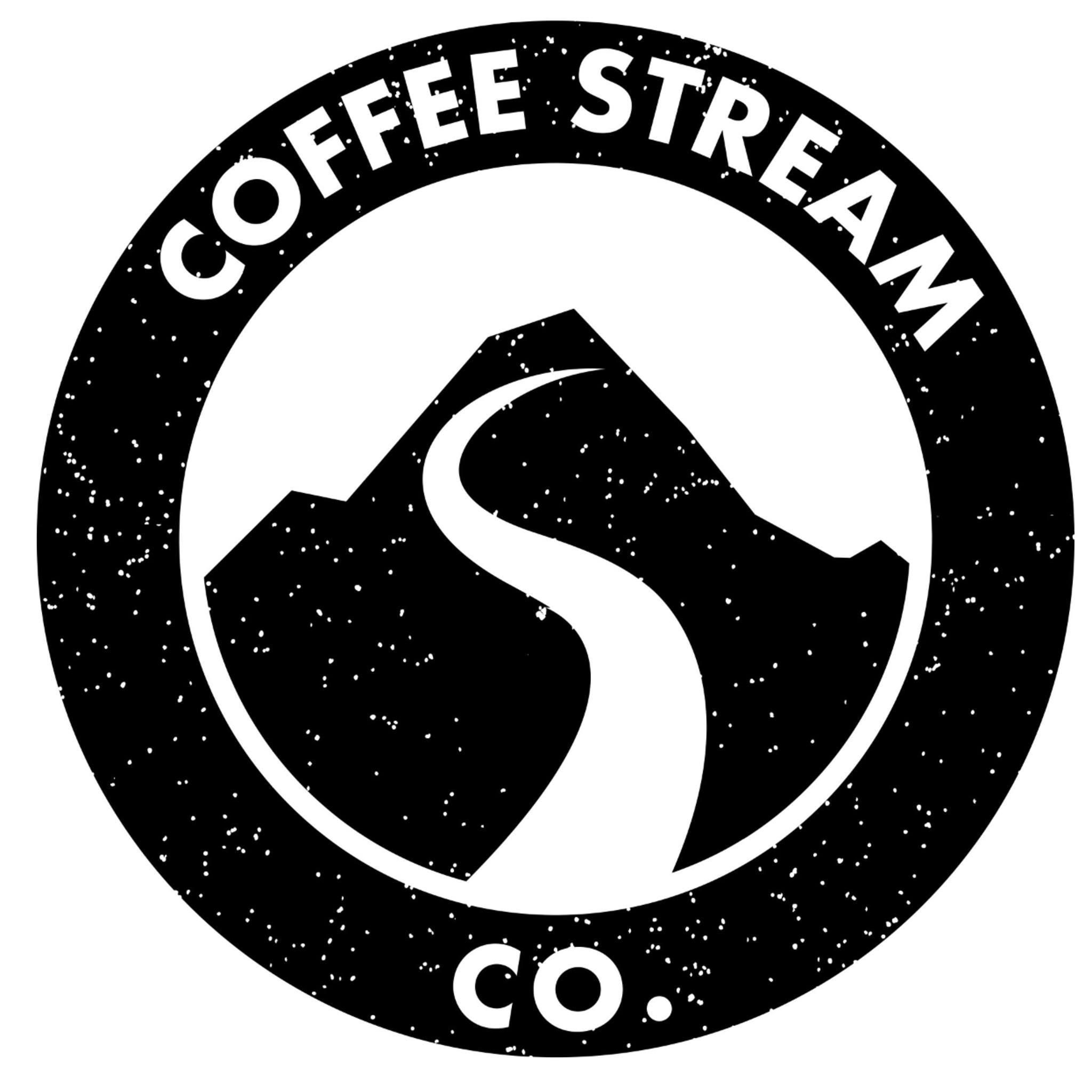 Coffee Stream Co.