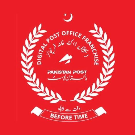 Pak Post DHA Karachi | Karachi