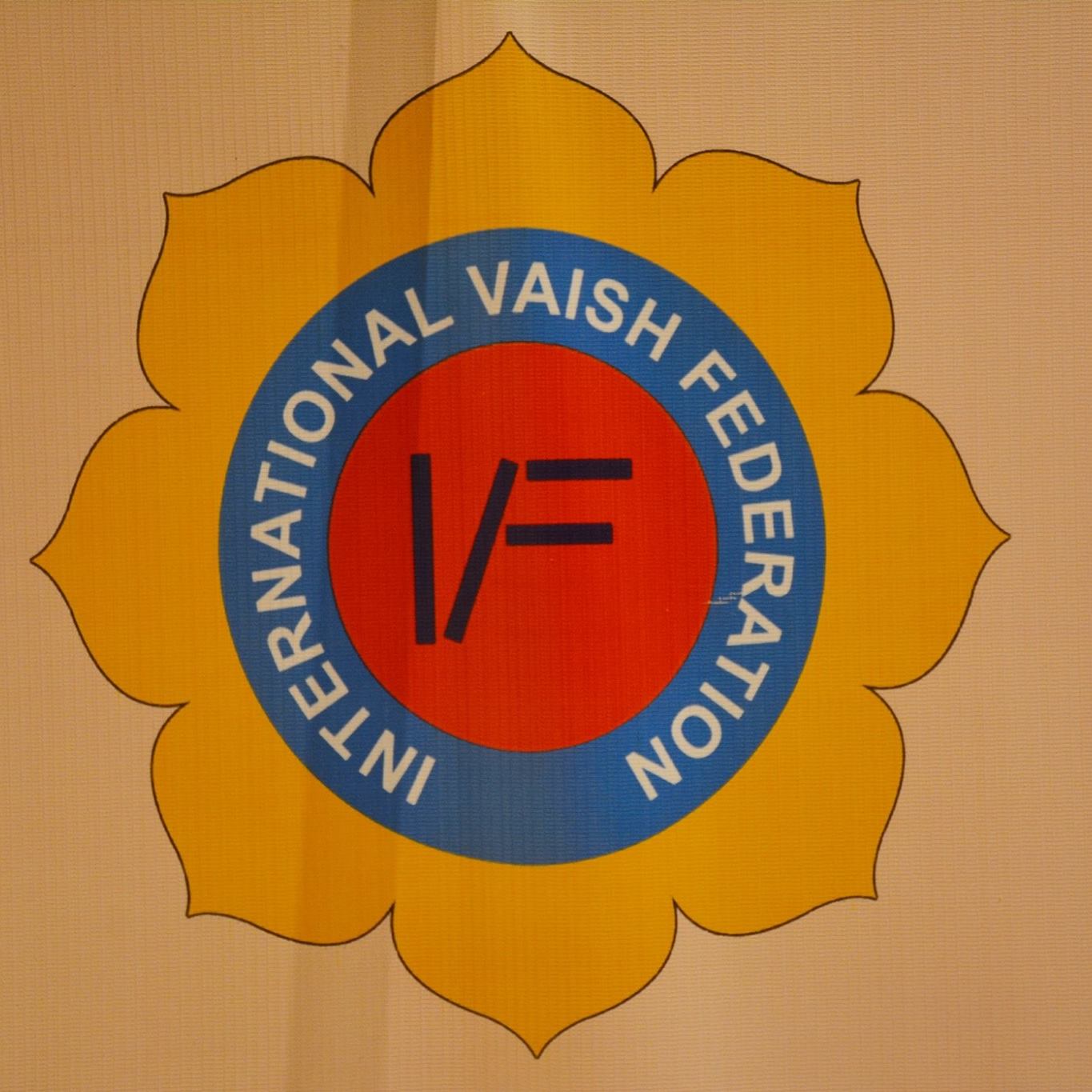 International Vaish Federation - Tamilnadu State Vibagh | Chennai
