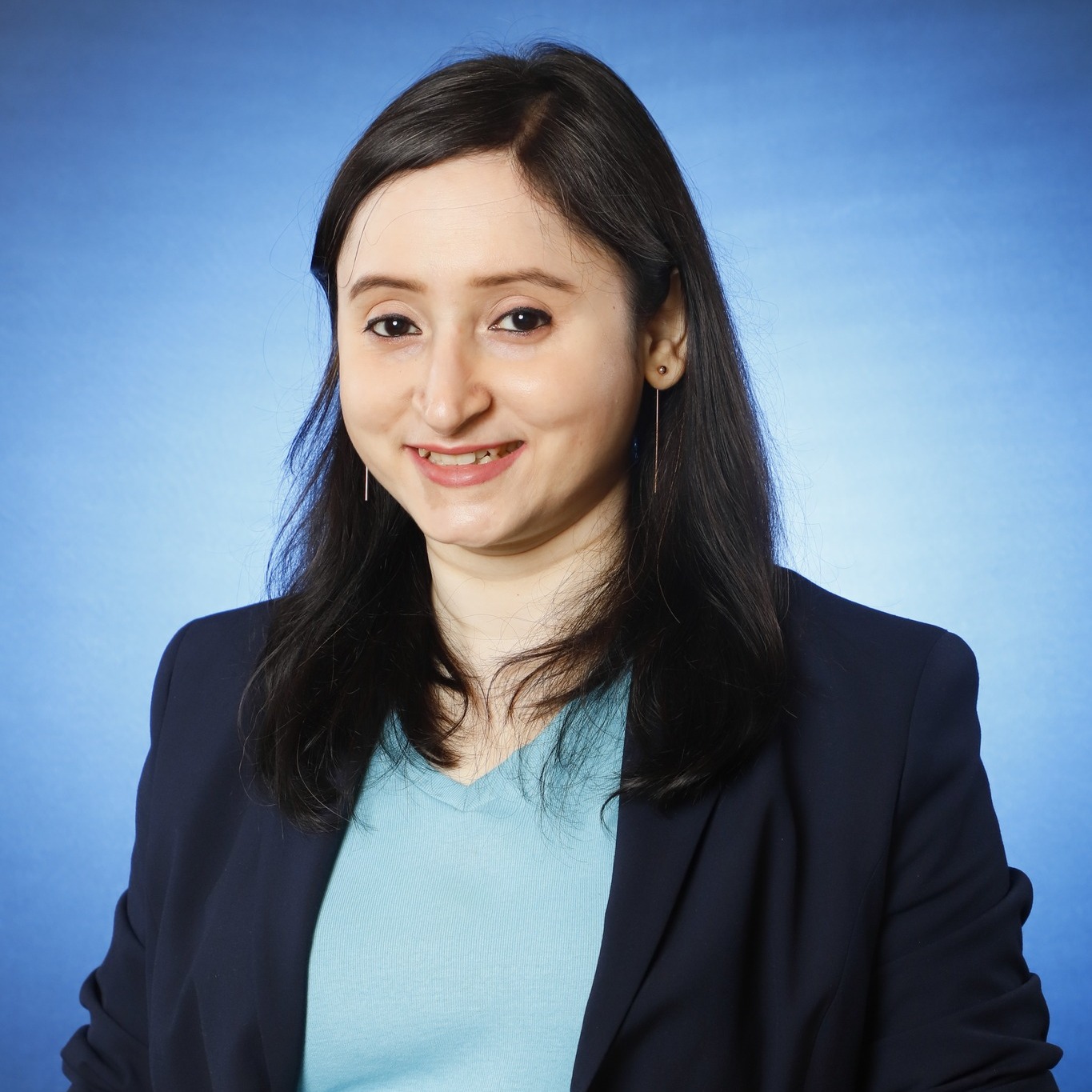 Dr. Rima Dey - Career & Confidence Coach