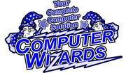 Computer Wizards | Kutztown PA