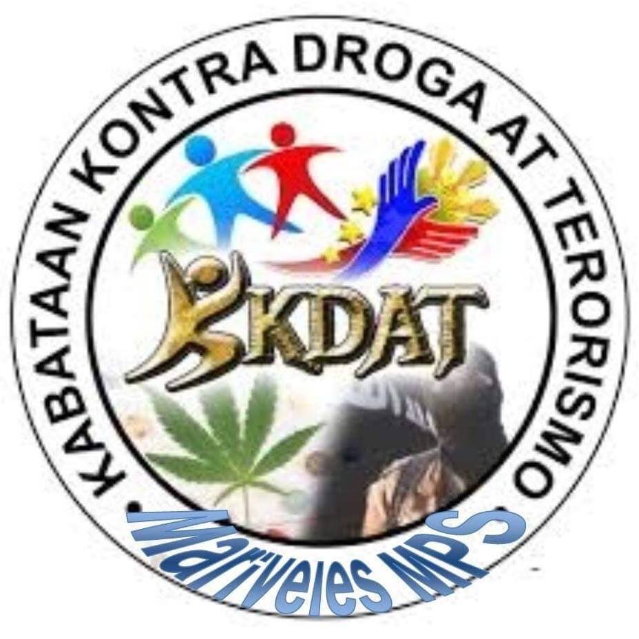 KKDAT Bataan Philippines