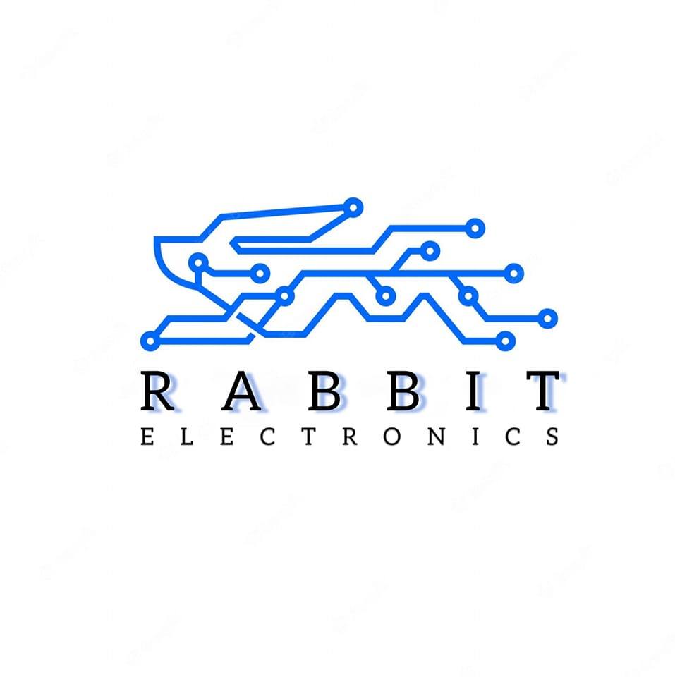 RabbiT ElectronicS | Sylhet