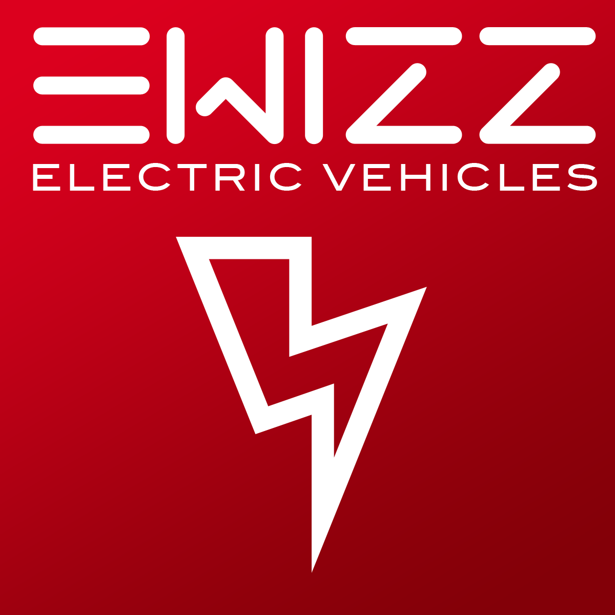 EWIZZ electric vehicles | Cape Town