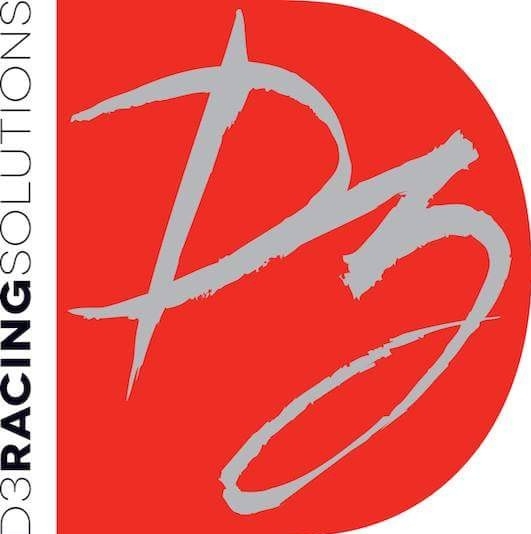 D3 Racing Solutions | Towcester