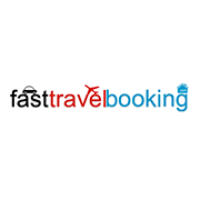 Fast Travel Booking