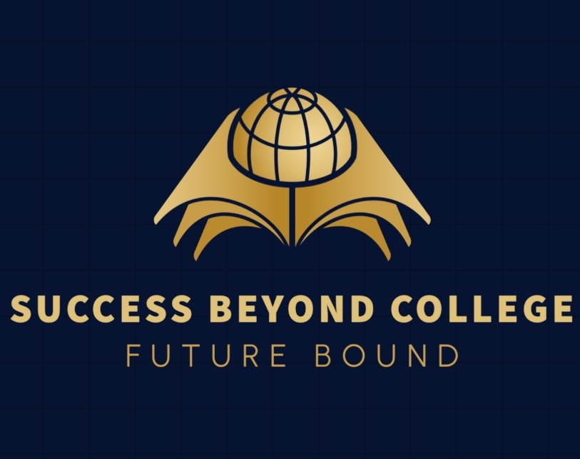 Future Bound: Success Beyond College