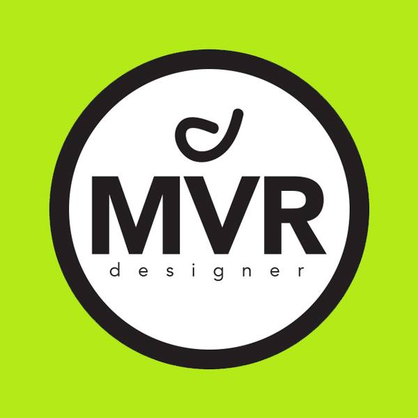 Michael Van Rhee photography