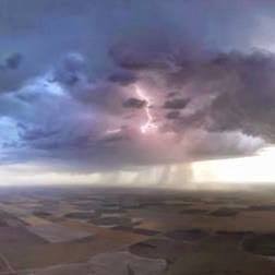 Mesocyclone Studios