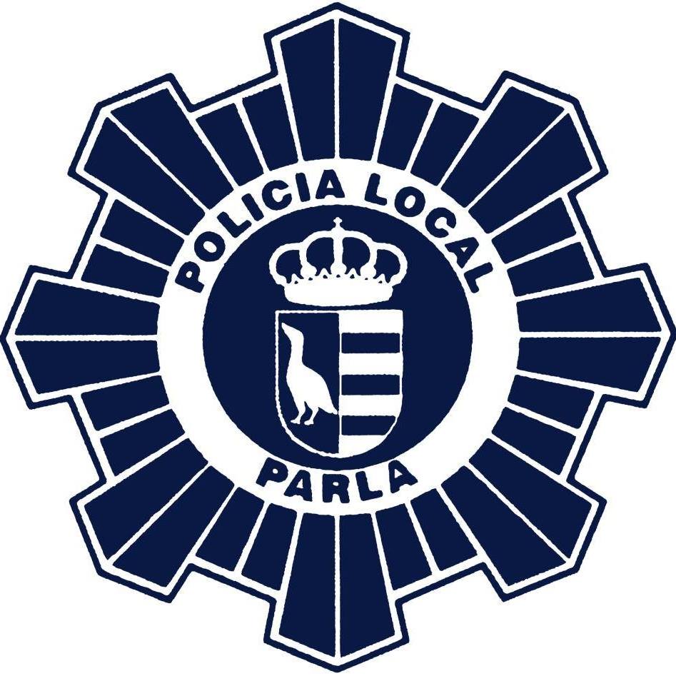 polic-a-local-de-parla-parla