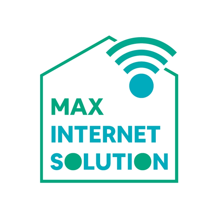 Max Internet Solution