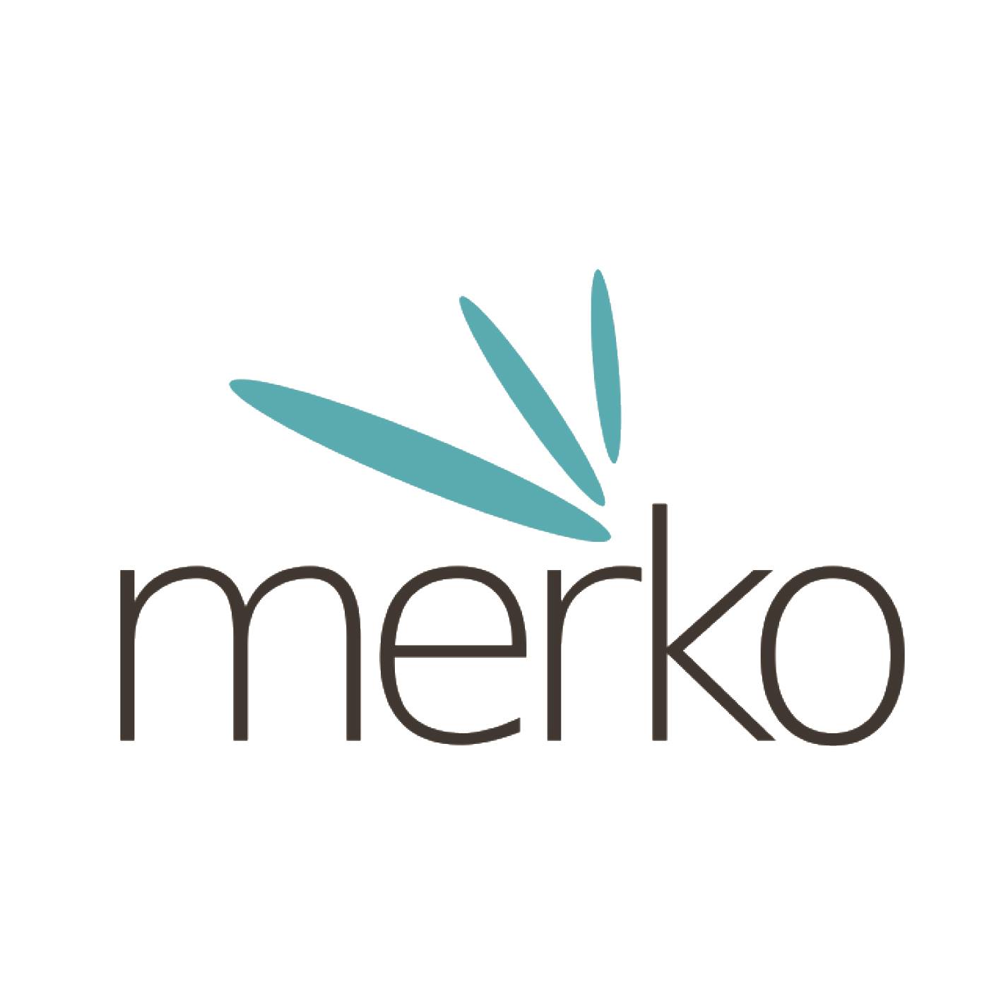 Merko Franquias