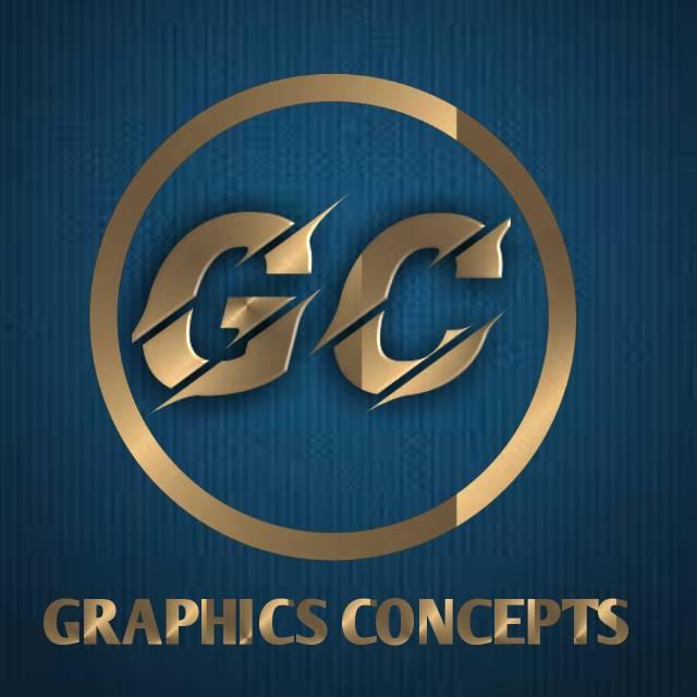Graphics Concepts | Kano