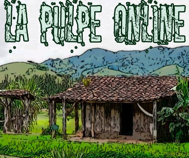 La Pulpe Online