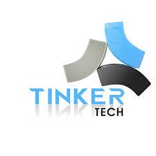 Tinker With Tech