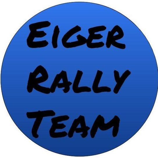 Eiger Rally