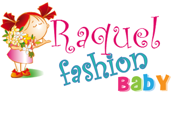 Raquel Fashion Baby | São Bernardo do Campo SP
