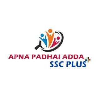 Apna Padhai Adda SSC Plus